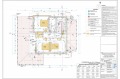 Продава КЪЩА, област Варна, с. Приселци • 296000 € • 78970684 — Holmes.bg
