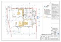 Продава КЪЩА, област Варна, с. Приселци • 296000 € • 78970684 — Holmes.bg