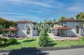 Продава КЪЩА, област Варна, с. Приселци • 296000 € • 78970684 — Holmes.bg