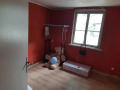 Продава КЪЩА, град София, Модерно предградие • 200000 € • 55628645 — Holmes.bg