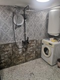 Продава КЪЩА, град София, Модерно предградие • 200000 € • 55628645 — Holmes.bg