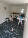 Продава КЪЩА, град София, Модерно предградие • 200000 € • 55628645 — Holmes.bg