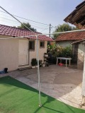 Продава КЪЩА, град София, Модерно предградие • 200000 € • 55628645 — Holmes.bg