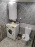 Продава КЪЩА, град София, Модерно предградие • 200000 € • 55628645 — Holmes.bg