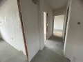 Продава КЪЩА, град Кюстендил, Могилата • 260000 € / 508515.80 лв. • 89065987 11