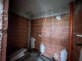 Продава КЪЩА, град Кюстендил, Могилата • 260000 € / 508515.80 лв. • 89065987 17