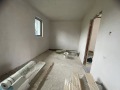 Продава КЪЩА, град Кюстендил, Могилата • 260000 € / 508515.80 лв. • 89065987 4
