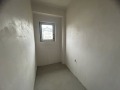 Продава КЪЩА, град Кюстендил, Могилата • 260000 € / 508515.80 лв. • 89065987 12