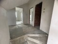 Продава КЪЩА, град Кюстендил, Могилата • 260000 € / 508515.80 лв. • 89065987 5