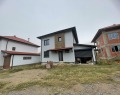 Продава КЪЩА, град Кюстендил, Могилата • 260000 € / 508515.80 лв. • 89065987 2