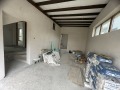 Продава КЪЩА, град Кюстендил, Могилата • 260000 € / 508515.80 лв. • 89065987 3