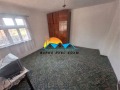 Продава КЪЩА, област Варна, с. Пчелник • 34990 € • 81220500 10