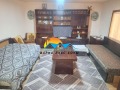 Продава КЪЩА, област Варна, с. Пчелник • 34990 € • 81220500 12