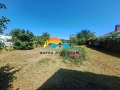 Продава КЪЩА, област Варна, с. Пчелник • 34990 € • 81220500 6