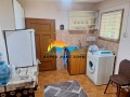Продава КЪЩА, област Варна, с. Пчелник • 34990 € • 81220500 11