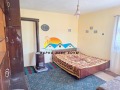 Продава КЪЩА, област Варна, с. Пчелник • 34990 € • 81220500 9
