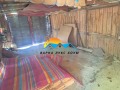 Продава КЪЩА, област Варна, с. Пчелник • 34990 € • 81220500 13