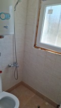 Продава  Къща област Добрич , с. Владимирово , 70 кв.м | 88490120 - изображение [6]
