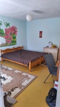 Продава  Къща област Добрич , с. Владимирово , 70 кв.м | 88490120 - изображение [2]