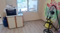 Продава  Къща област Добрич , с. Владимирово , 70 кв.м | 88490120 - изображение [7]