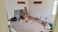 Продава  Къща област Добрич , с. Владимирово , 70 кв.м | 88490120 - изображение [17]