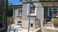 Продава  Къща област Добрич , с. Владимирово , 70 кв.м | 88490120 - изображение [4]