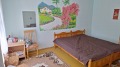 Продава  Къща област Добрич , с. Владимирово , 70 кв.м | 88490120 - изображение [8]