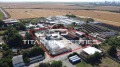 Продава ПРОМ. ПОМЕЩЕНИЕ, област Бургас, с. Свобода • 1190000 € / 2327437.70 лв. • 75816707 8