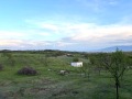 Продава ПАРЦЕЛ, област София, гр. Костинброд • 26490 € • 62645941 — Holmes.bg