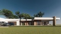Продава ПАРЦЕЛ, област Русе, с. Красен • 62000 € • 33438316 — Holmes.bg