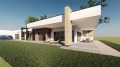 Продава ПАРЦЕЛ, област Русе, с. Красен • 62000 € • 33438316 — Holmes.bg