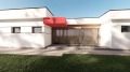 Продава ПАРЦЕЛ, област Русе, с. Красен • 62000 € • 33438316 — Holmes.bg