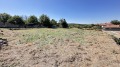 Продава ПАРЦЕЛ, област Русе, с. Красен • 62000 € • 33438316 — Holmes.bg