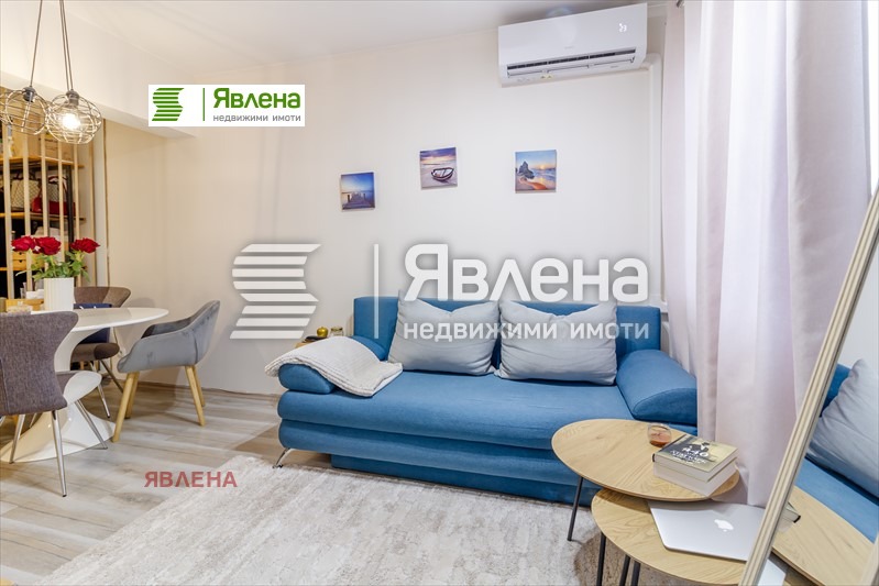 ������� 2-����� | Imot.bg � ����������� 3