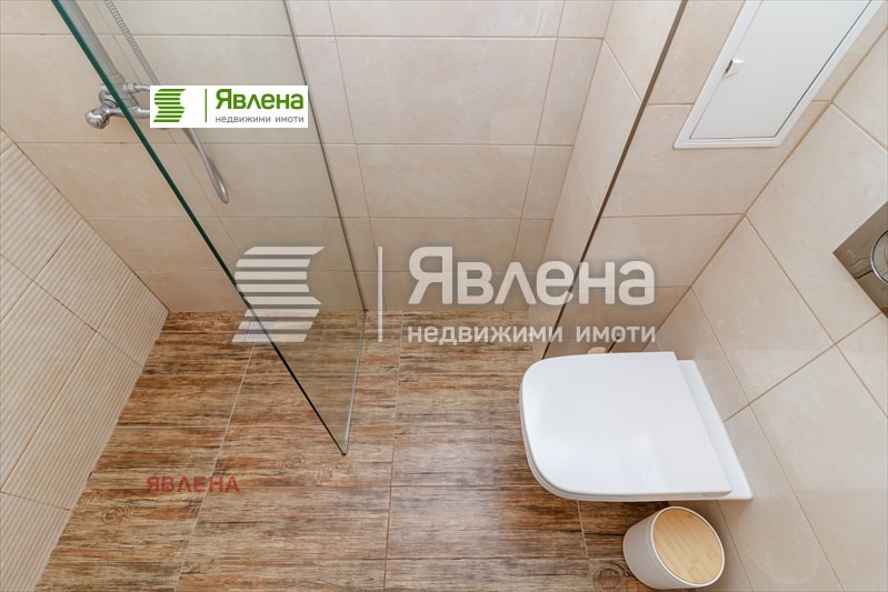 ������� 2-����� | Imot.bg � ����������� 12