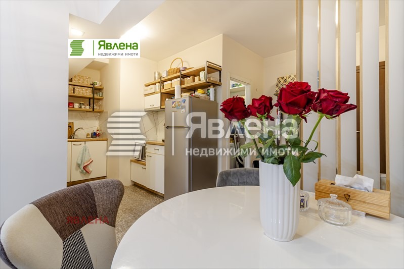 ������� 2-����� | Imot.bg � ����������� 8