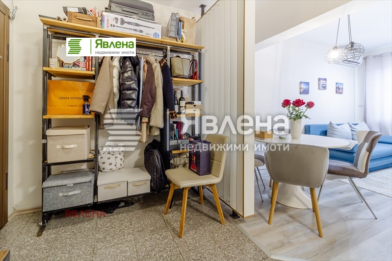 ������� 2-����� | Imot.bg � ����������� 10