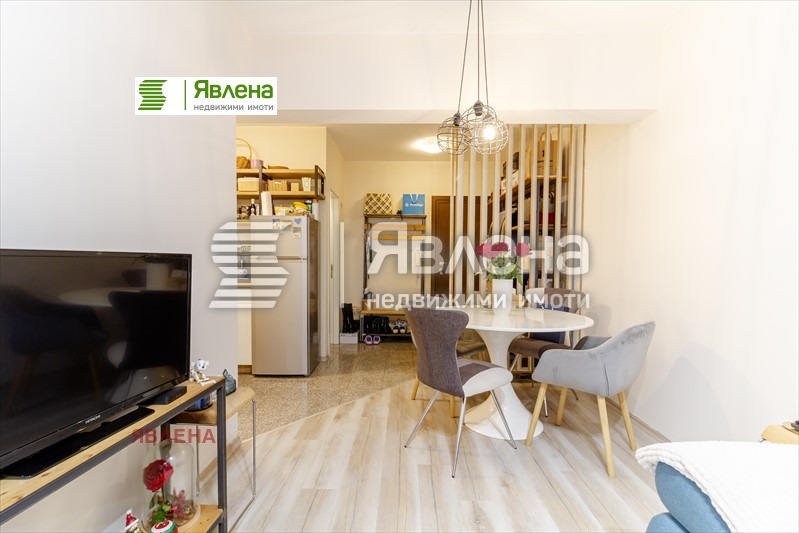 ������� 2-����� | Imot.bg � ����������� 14