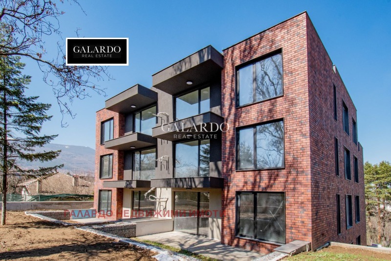 Продава 2-СТАЕН в град София, Малинова долина - 79 кв.м / 229 000 € » 447 885.07 лв., ГАЛАРДО НЕДВИЖИМИ ИМОТИ