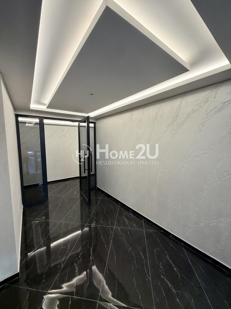 ������� 2-����� | Imot.bg � ����������� 12