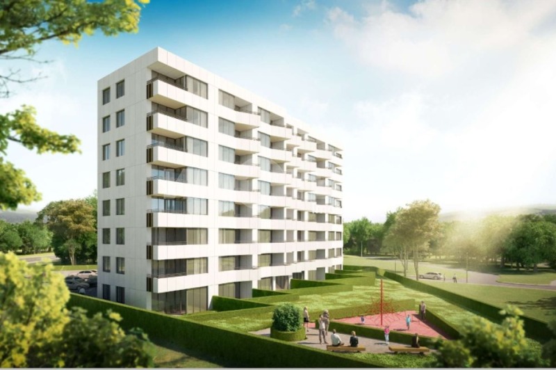 Продава 3-СТАЕН в град Варна, м-т Долна Трака - 112 кв.м / 180 000 € » 352 049.40 лв., ИМОТЕКА
