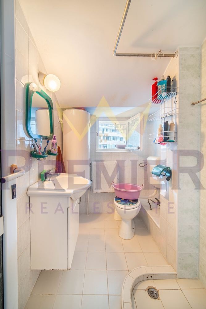 ������� 3-����� | Imot.bg � ����������� 10