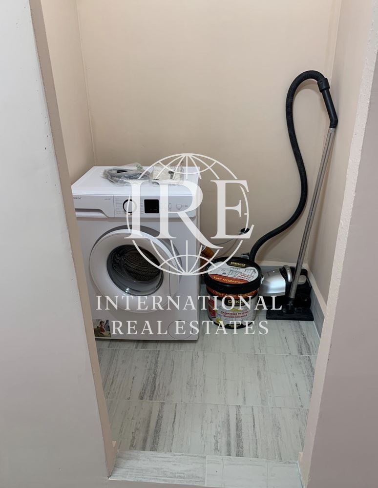 ������� 4-����� | Imot.bg � ����������� 8