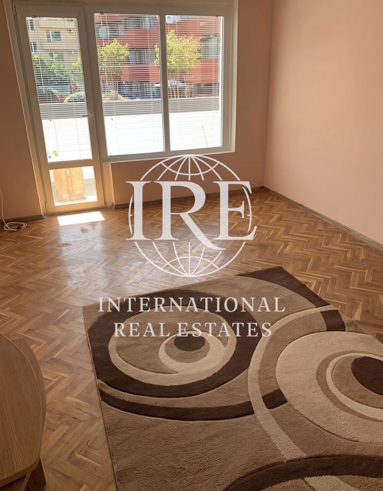 ������� 4-����� | Imot.bg � ����������� 3
