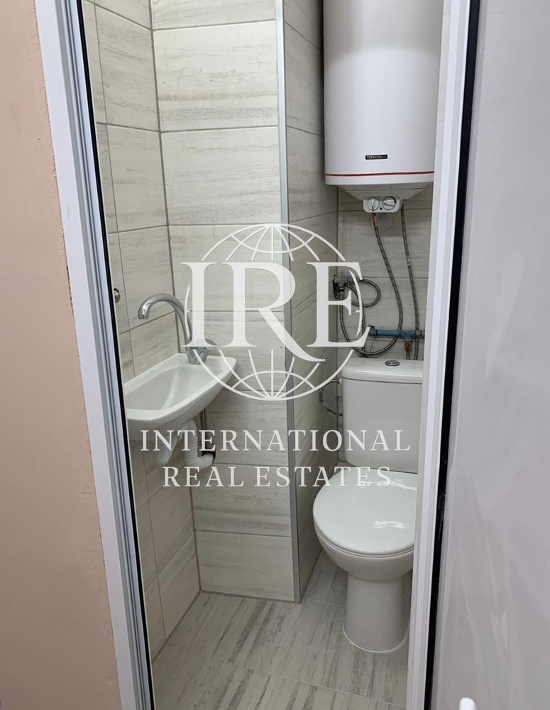 ������� 4-����� | Imot.bg � ����������� 7