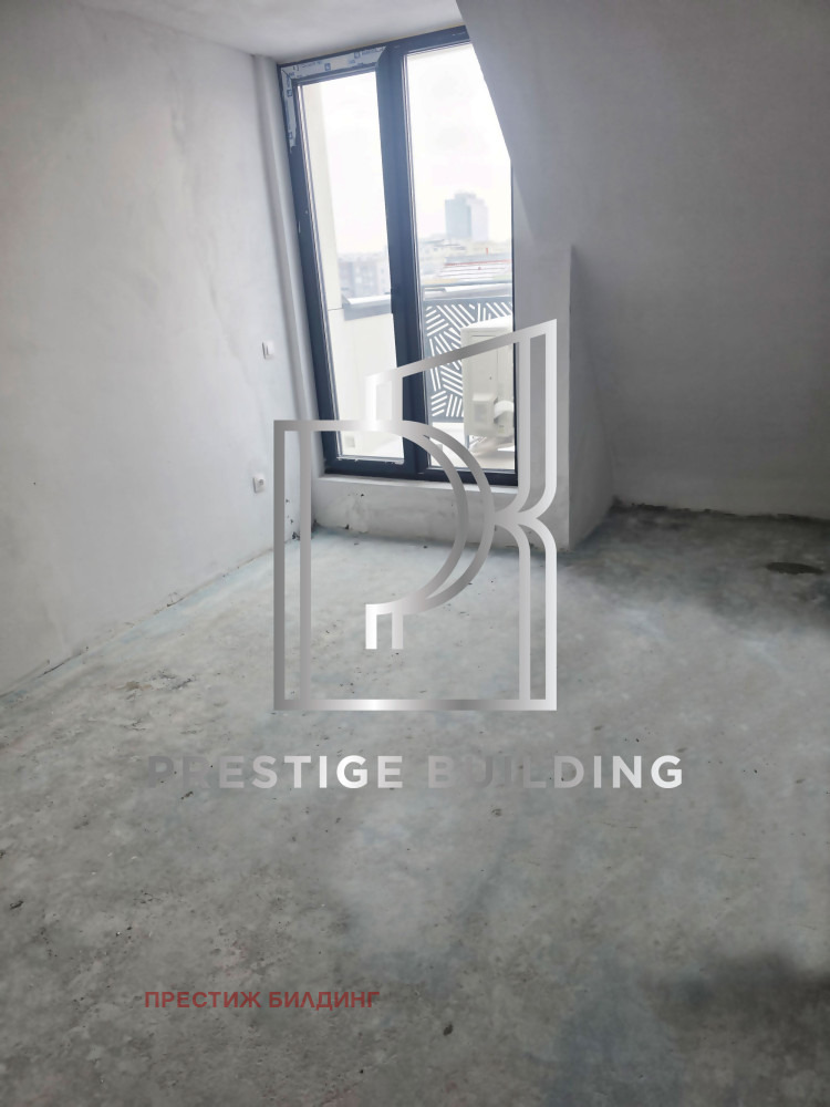 ������� ������� | Imot.bg � ����������� 4