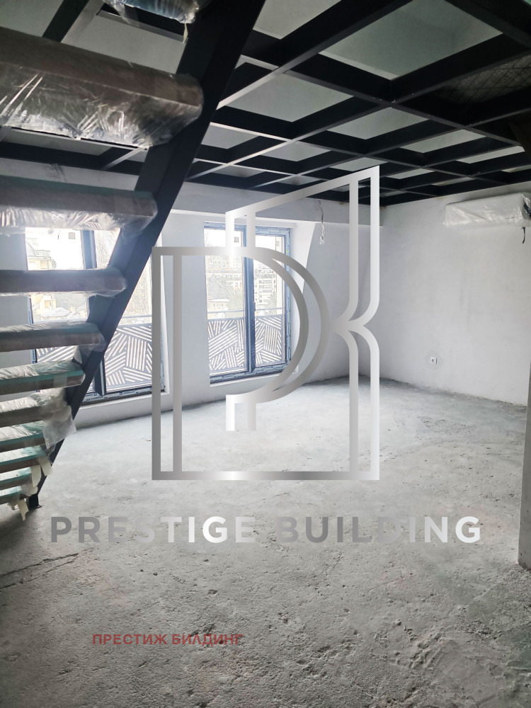 ������� ������� | Imot.bg � ����������� 2