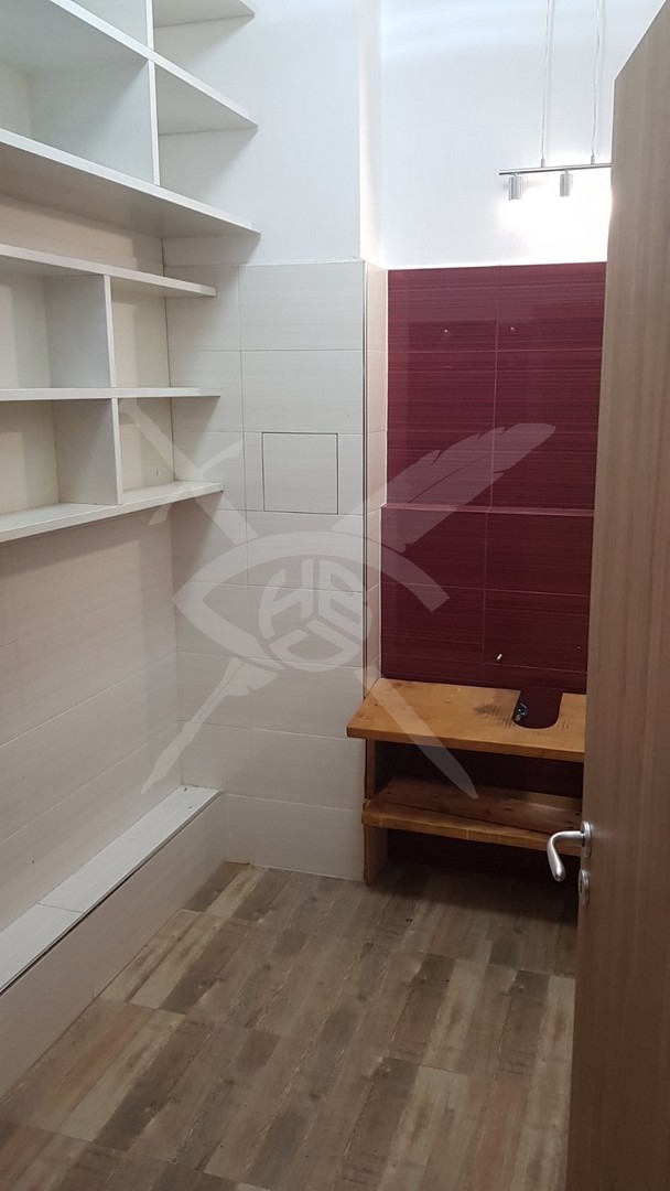 ������� ������� | Imot.bg � ����������� 11