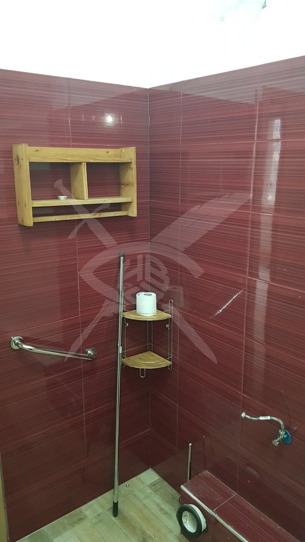 ������� ������� | Imot.bg � ����������� 10
