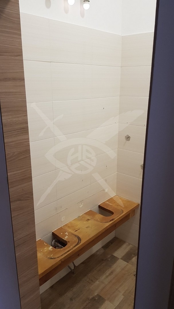 ������� ������� | Imot.bg � ����������� 12